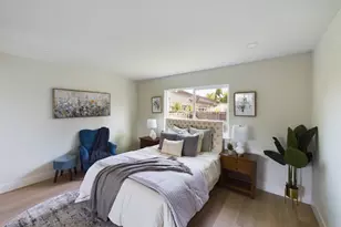 1382 N Capitol Ave, San Jose, CA 95132 - Photo 11