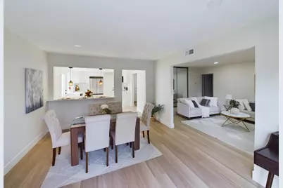 1382 N Capitol Ave, San Jose, CA 95132 - Photo 5