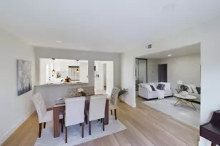 1382 N Capitol Ave, San Jose, CA 95132 - Photo 5
