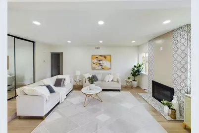 1382 N Capitol Ave, San Jose, CA 95132 - Photo 3