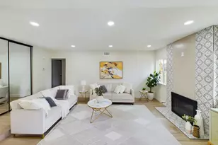 1382 N Capitol Ave, San Jose, CA 95132 - Photo 3
