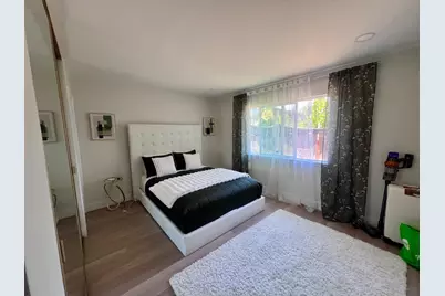 1382 N Capitol Ave, San Jose, CA 95132 - Photo 5