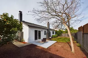 1382 N Capitol Ave, San Jose, CA 95132 - Photo 15