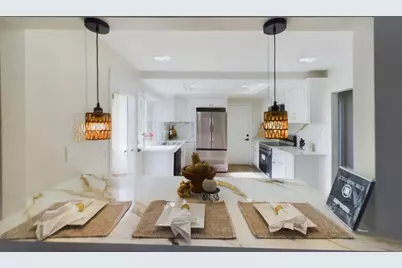 1382 N Capitol Ave, San Jose, CA 95132 - Photo 7