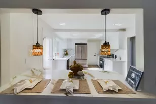 1382 N Capitol Ave, San Jose, CA 95132 - Photo 7