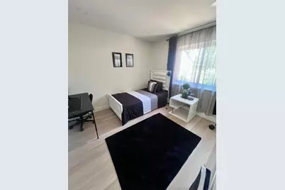 1382 N Capitol Ave, San Jose, CA 95132 - Photo 7