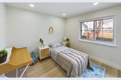 1382 N Capitol Ave, San Jose, CA 95132 - Photo 13