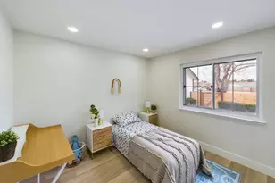 1382 N Capitol Ave, San Jose, CA 95132 - Photo 13