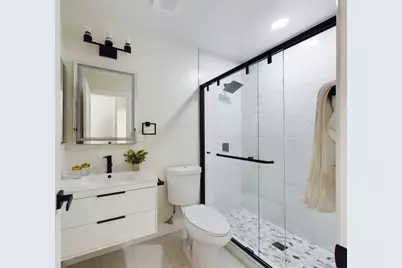 1382 N Capitol Ave, San Jose, CA 95132 - Photo 9