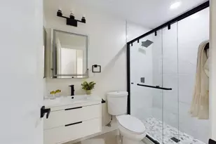 1382 N Capitol Ave, San Jose, CA 95132 - Photo 9