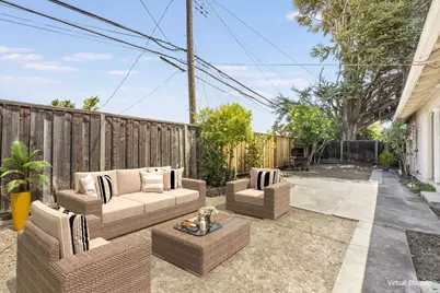 4303 Borina Dr, San Jose, CA 95129 - Photo 23