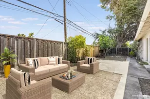 4303 Borina Dr, San Jose, CA 95129 - Photo 23