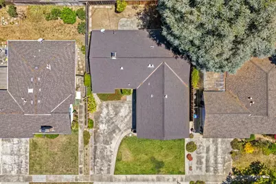 4303 Borina Dr, San Jose, CA 95129 - Photo 31