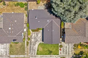 4303 Borina Dr, San Jose, CA 95129 - Photo 31