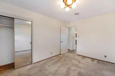 4303 Borina Dr, San Jose, CA 95129 - Photo 17