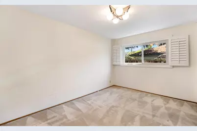 4303 Borina Dr, San Jose, CA 95129 - Photo 19