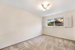 4303 Borina Dr, San Jose, CA 95129 - Photo 19