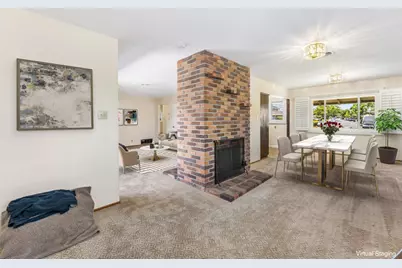4303 Borina Dr, San Jose, CA 95129 - Photo 11