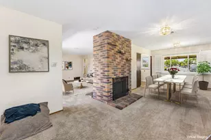 4303 Borina Dr, San Jose, CA 95129 - Photo 11