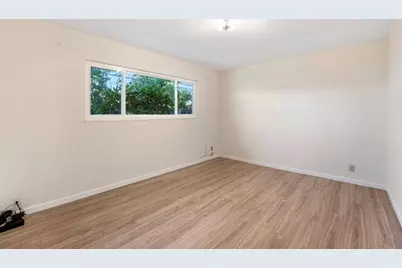 4303 Borina Dr, San Jose, CA 95129 - Photo 13