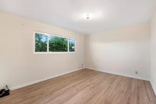 4303 Borina Dr, San Jose, CA 95129 - Photo 13