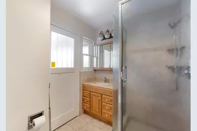 4303 Borina Dr, San Jose, CA 95129 - Photo 15