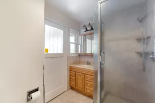 4303 Borina Dr, San Jose, CA 95129 - Photo 15