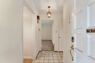 4303 Borina Dr, San Jose, CA 95129 - Photo 5