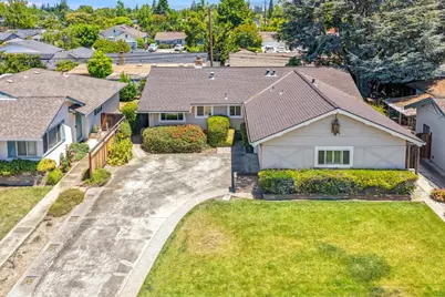 4303 Borina Dr, San Jose, CA 95129 - Photo 27
