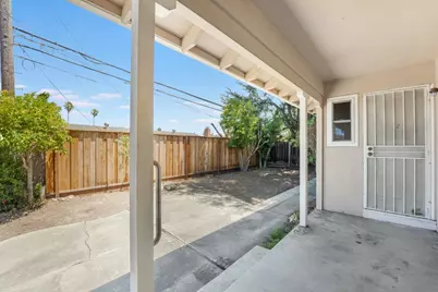 4303 Borina Dr, San Jose, CA 95129 - Photo 21