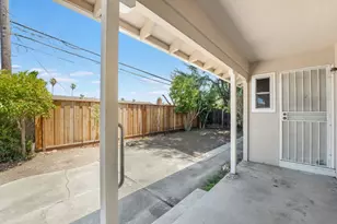 4303 Borina Dr, San Jose, CA 95129 - Photo 21