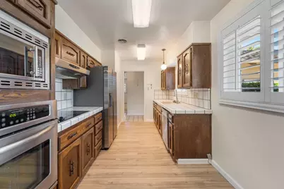 4303 Borina Dr, San Jose, CA 95129 - Photo 3