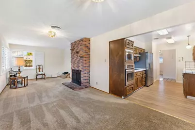 4303 Borina Dr, San Jose, CA 95129 - Photo 7