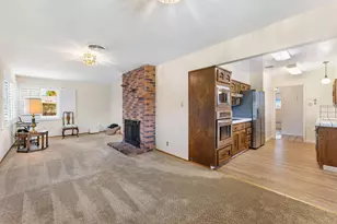 4303 Borina Dr, San Jose, CA 95129 - Photo 7
