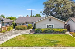 4303 Borina Dr, San Jose, CA 95129 - Photo 1