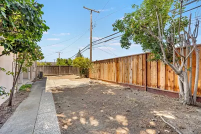 4303 Borina Dr, San Jose, CA 95129 - Photo 25