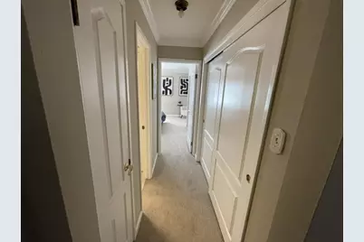 2201 Village Ct 3, Belmont, CA 94002 - Photo 7