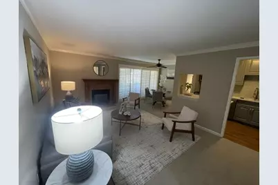 2201 Village Ct 3, Belmont, CA 94002 - Photo 11