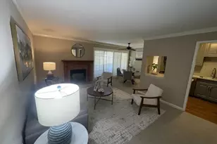 2201 Village Ct 3, Belmont, CA 94002 - Photo 11