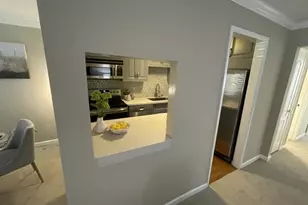 2201 Village Ct 3, Belmont, CA 94002 - Photo 9