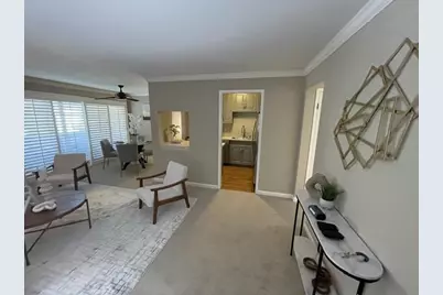 2201 Village Ct 3, Belmont, CA 94002 - Photo 3