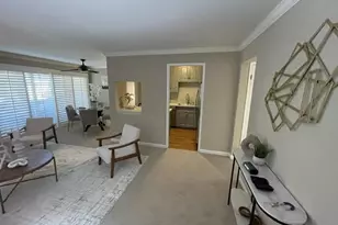 2201 Village Ct 3, Belmont, CA 94002 - Photo 3