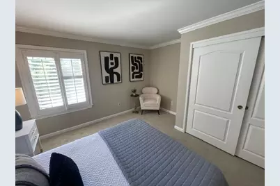 2201 Village Ct 3, Belmont, CA 94002 - Photo 5