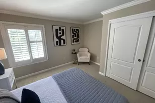 2201 Village Ct 3, Belmont, CA 94002 - Photo 5
