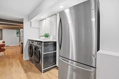 24250 Glenwood Dr, Los Gatos, CA 95033 - Photo 35