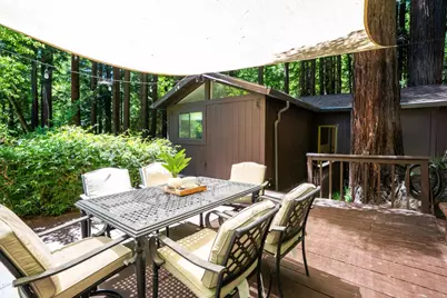 24250 Glenwood Dr, Los Gatos, CA 95033 - Photo 47