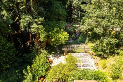 24250 Glenwood Dr, Los Gatos, CA 95033 - Photo 5