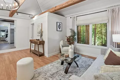 24250 Glenwood Dr, Los Gatos, CA 95033 - Photo 11