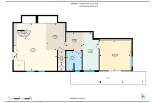 24250 Glenwood Dr, Los Gatos, CA 95033 - Photo 61