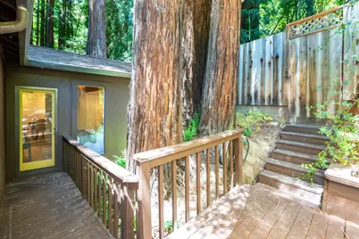 24250 Glenwood Dr, Los Gatos, CA 95033 - Photo 49
